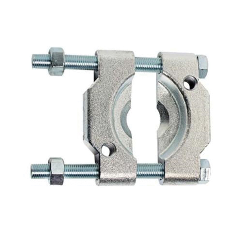  - Pullers & Bearing Splitters